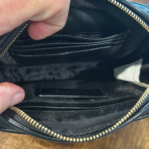 Mini Bag - Picture 4 of 5